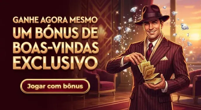 Winbeatz Casino